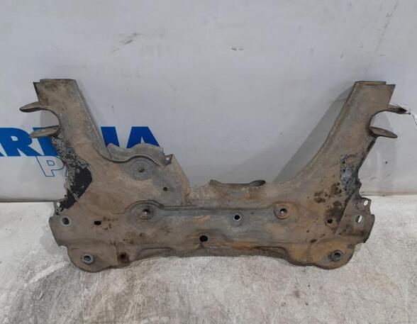 Front Axle Bracket RENAULT KANGOO Express (FW0/1_), RENAULT KANGOO / GRAND KANGOO (KW0/1_)