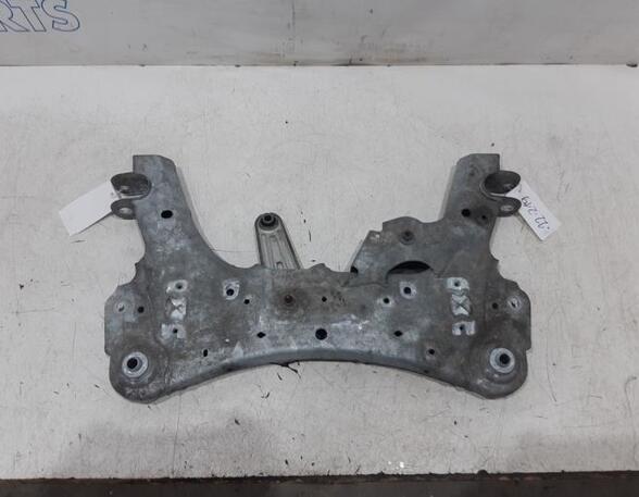 Front Axle Bracket RENAULT KANGOO Express (FW0/1_), RENAULT KANGOO / GRAND KANGOO (KW0/1_)