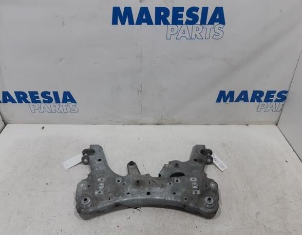 Front Axle Bracket RENAULT KANGOO Express (FW0/1_), RENAULT KANGOO / GRAND KANGOO (KW0/1_)