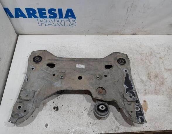 Front Axle Bracket RENAULT TRAFIC III Van (FG_)