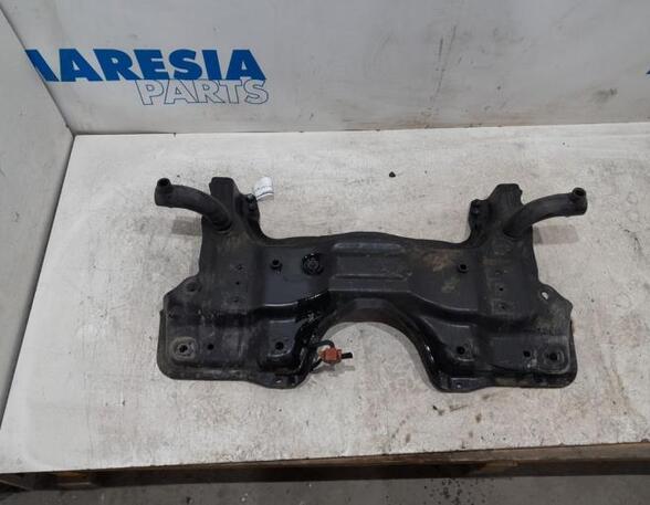 Front asdrager FIAT DOBLO Cargo (263_), FIAT DOBLO MPV (263_), FIAT DOBLO Platform/Chassis (263_)