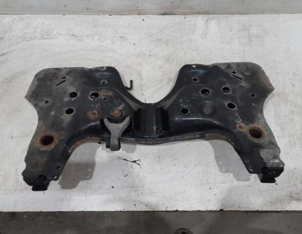 Front Axle Bracket FIAT DOBLO Cargo (263_), FIAT DOBLO Platform/Chassis (263_), FIAT DOBLO MPV (263_)