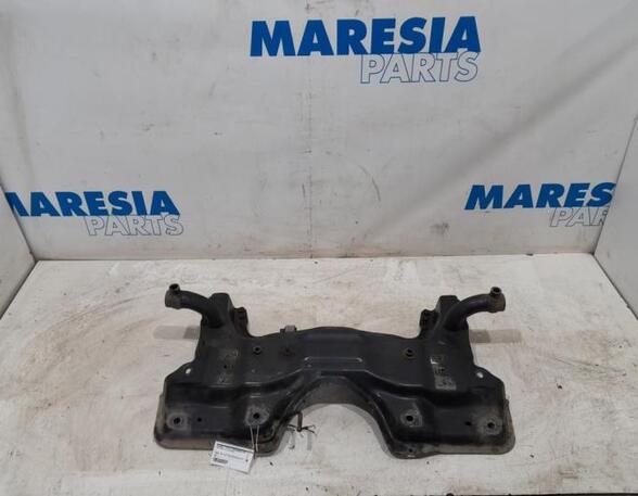 Front asdrager FIAT DOBLO Cargo (263_), FIAT DOBLO Platform/Chassis (263_), FIAT DOBLO MPV (263_)