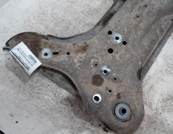 Front Axle Bracket RENAULT TRAFIC III Van (FG_)