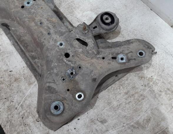 Front Axle Bracket RENAULT TRAFIC III Van (FG_)