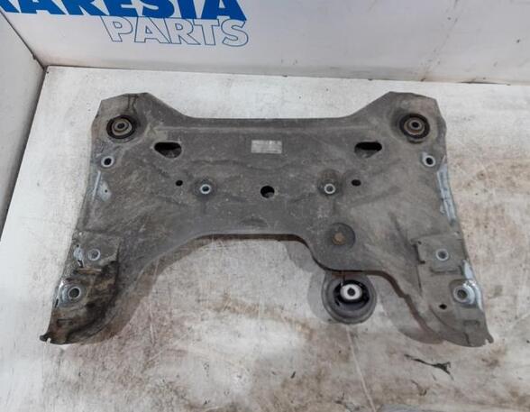 Front Axle Bracket RENAULT TRAFIC III Van (FG_)