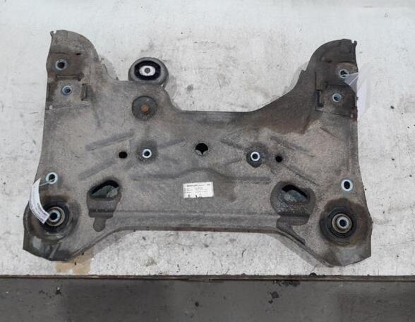 Front Axle Bracket OPEL Vivaro Combi (--), OPEL Vivaro B Kasten (--), OPEL Vivaro B Kasten (X82)