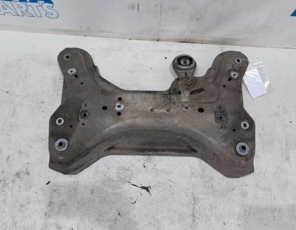 Front Axle Bracket OPEL Vivaro B Kasten (--), OPEL Vivaro B Kasten (X82), OPEL Vivaro Combi (--)