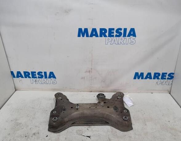 Front Axle Bracket OPEL Vivaro B Kasten (--), OPEL Vivaro B Kasten (X82), OPEL Vivaro Combi (--)