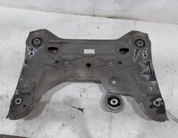 Front Axle Bracket OPEL Vivaro B Kasten (--), OPEL Vivaro B Kasten (X82), OPEL Vivaro Combi (--)