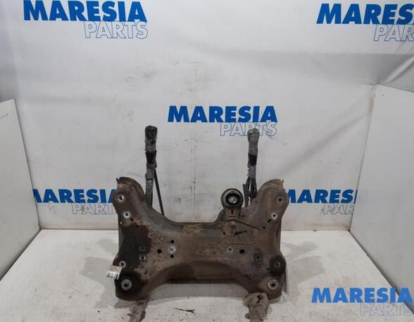 Front Axle Bracket RENAULT TRAFIC III Van (FG_)