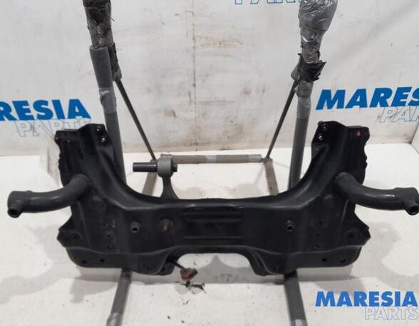 Front Axle Bracket OPEL COMBO Box Body/MPV (X12)