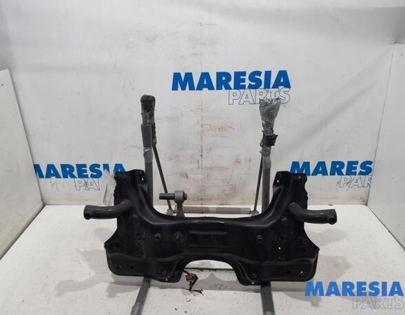 Front Axle Bracket OPEL COMBO Box Body/MPV (X12)