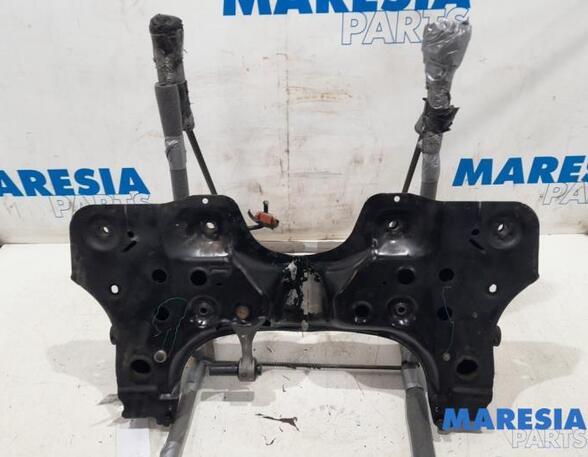 Front Axle Bracket OPEL COMBO Box Body/MPV (X12)