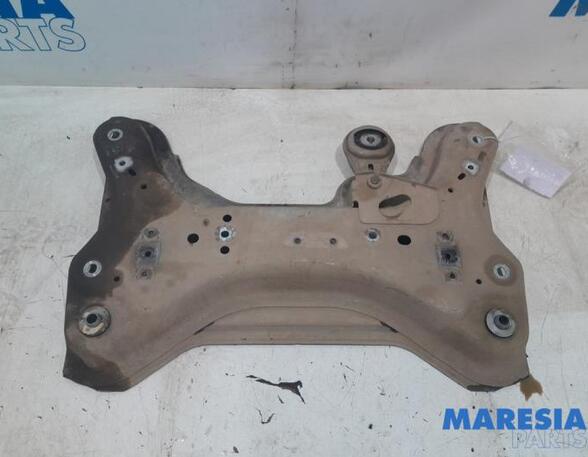 Front Axle Bracket RENAULT TRAFIC III Van (FG_)