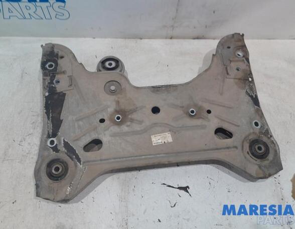 Front Axle Bracket RENAULT TRAFIC III Van (FG_)