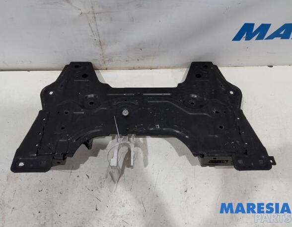 Front Axle Bracket OPEL CORSA F (P2JO)