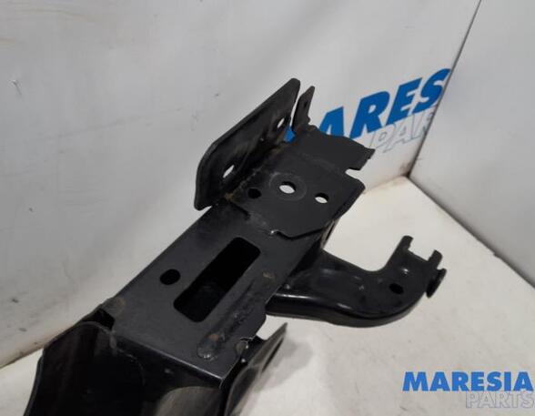 Front Axle Bracket OPEL CORSA F (P2JO)