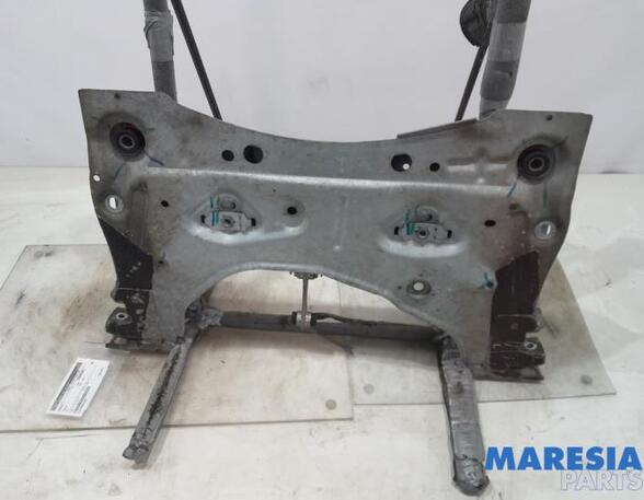 Front Axle Bracket RENAULT Zoe (BFM)