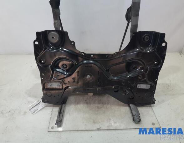 Front Axle Bracket CITROËN C4 GRAND PICASSO II (DA_, DE_)