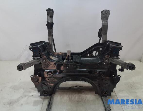 Front Axle Bracket CITROËN C4 GRAND PICASSO II (DA_, DE_)