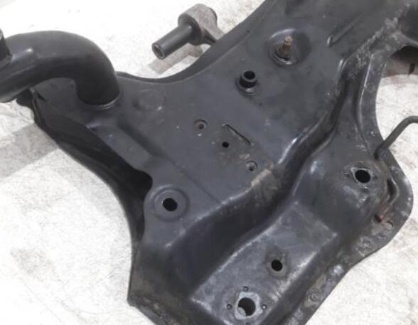 Front Axle Bracket OPEL COMBO Box Body/MPV (X12)