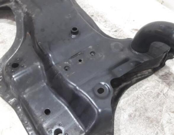 Front Axle Bracket OPEL COMBO Box Body/MPV (X12)