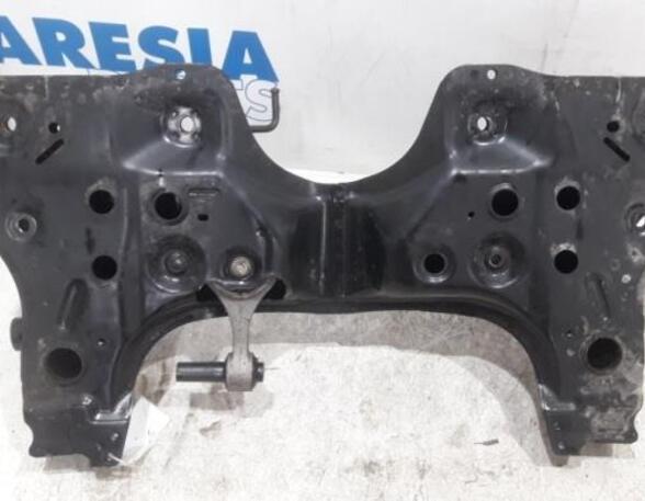 Front Axle Bracket OPEL COMBO Box Body/MPV (X12)