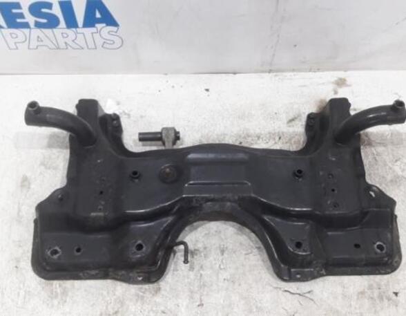 Front Axle Bracket OPEL COMBO Box Body/MPV (X12)