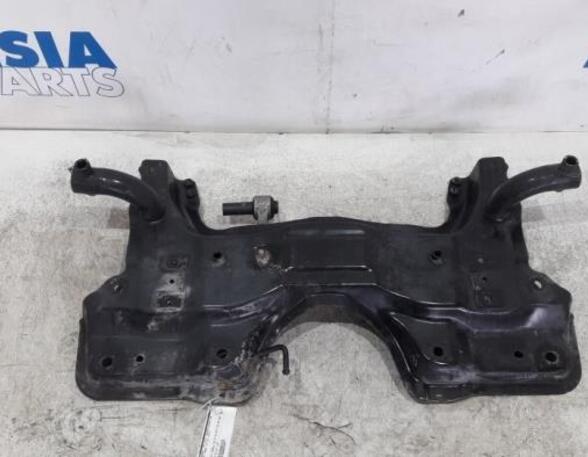 Front Axle Bracket OPEL COMBO Box Body/MPV (X12)