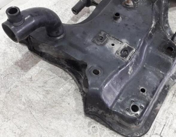 Front Axle Bracket OPEL COMBO Box Body/MPV (X12)