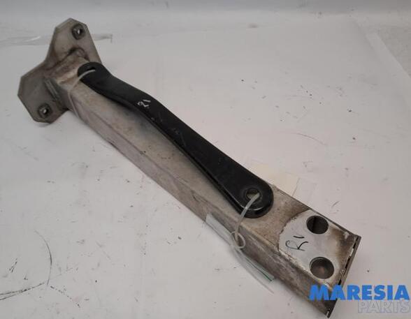 Front Axle Bracket ALFA ROMEO Giulietta (940)