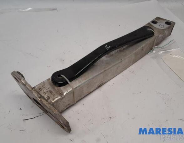 Front Axle Bracket ALFA ROMEO Giulietta (940)