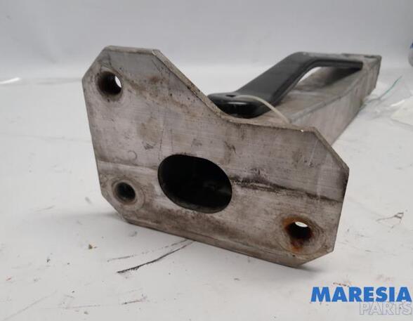 Front Axle Bracket ALFA ROMEO Giulietta (940)