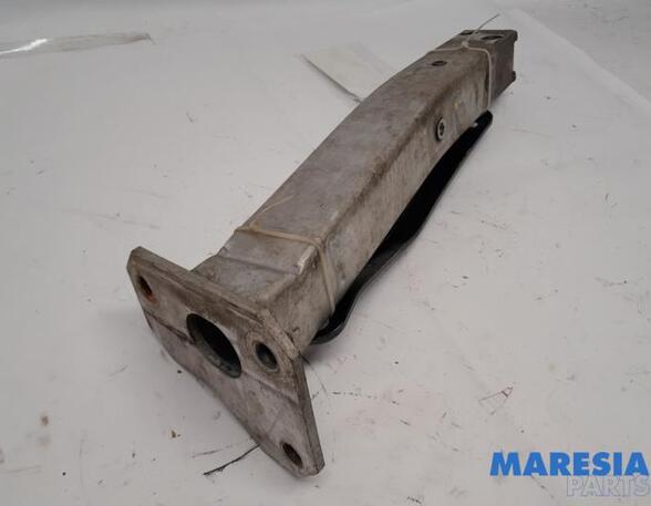 Front Axle Bracket ALFA ROMEO Giulietta (940)