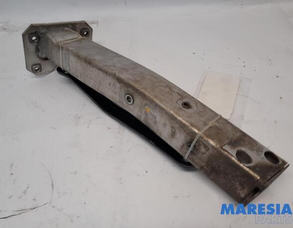 Front Axle Bracket ALFA ROMEO Giulietta (940)