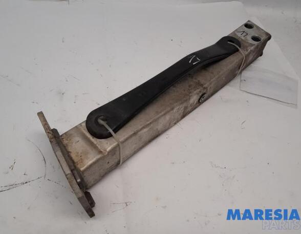 Front Axle Bracket ALFA ROMEO Giulietta (940)