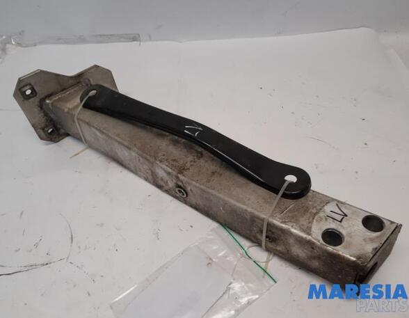 Front Axle Bracket ALFA ROMEO Giulietta (940)