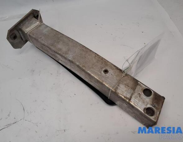 Front Axle Bracket ALFA ROMEO Giulietta (940)