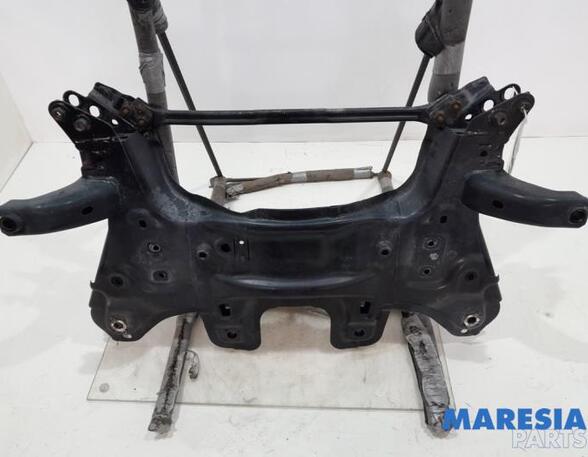 Front asdrager FIAT Panda (312, 319), LANCIA Ypsilon (312_), FIAT Panda Van (312, 519)