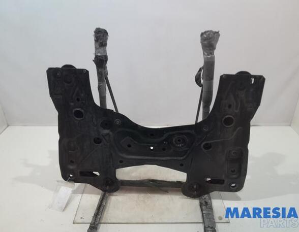 Front Axle Bracket ALFA ROMEO Giulietta (940)