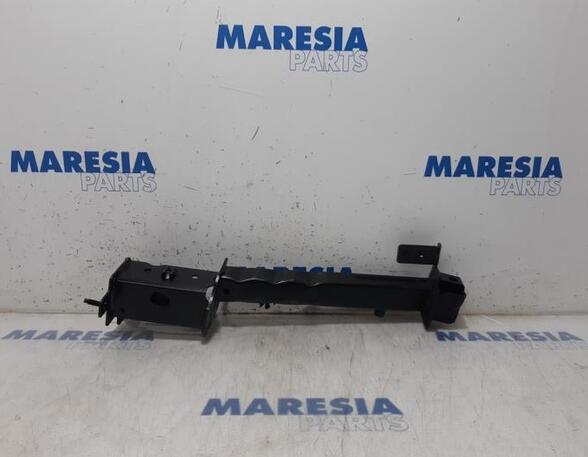 Front Axle Bracket RENAULT MEGANE IV Hatchback (B9A/M/N_)