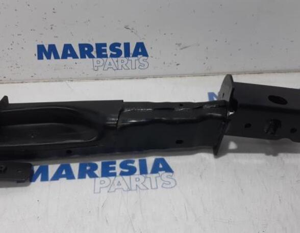 Front Axle Bracket RENAULT TALISMAN (LP_)