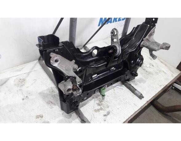 Front Axle Bracket RENAULT ESPACE V (JR_)