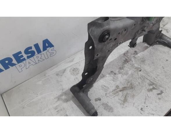 Front Axle Bracket RENAULT MEGANE III Grandtour (KZ0/1)