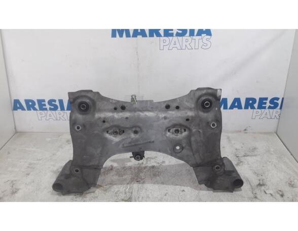 Front Axle Bracket RENAULT MEGANE III Grandtour (KZ0/1)