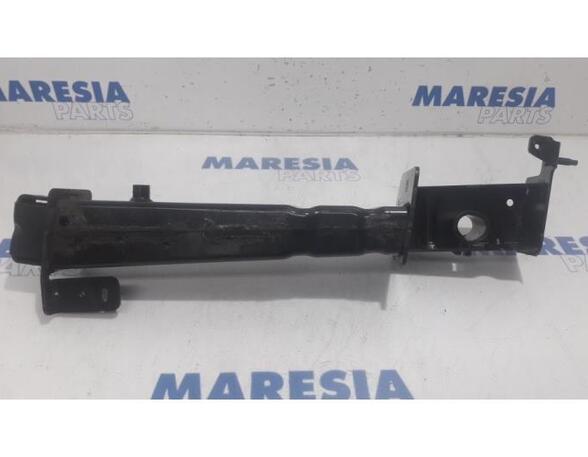 Front Axle Bracket RENAULT ESPACE V (JR_)