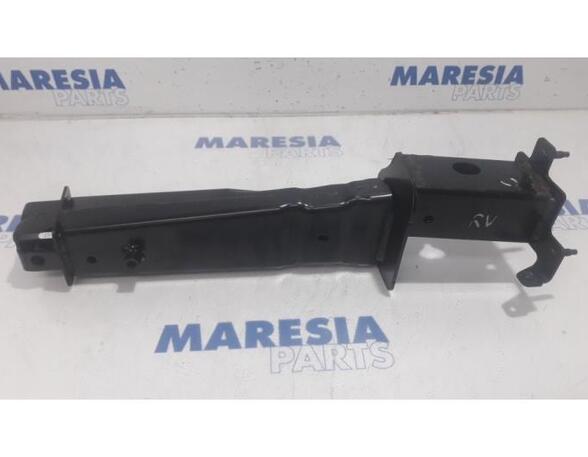 Front Axle Bracket RENAULT ESPACE V (JR_)