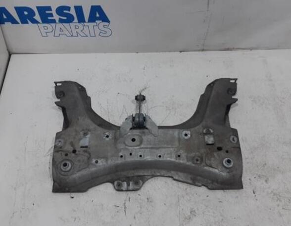 Front Axle Bracket RENAULT CLIO IV Grandtour (KH_), RENAULT CLIO III Grandtour (KR0/1_)