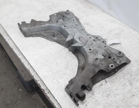 Front Axle Bracket RENAULT CAPTUR I (J5_, H5_), RENAULT CLIO IV (BH_), RENAULT CLIO III (BR0/1, CR0/1)